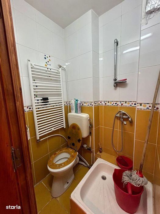 Apartament – Roman - Mai multe
