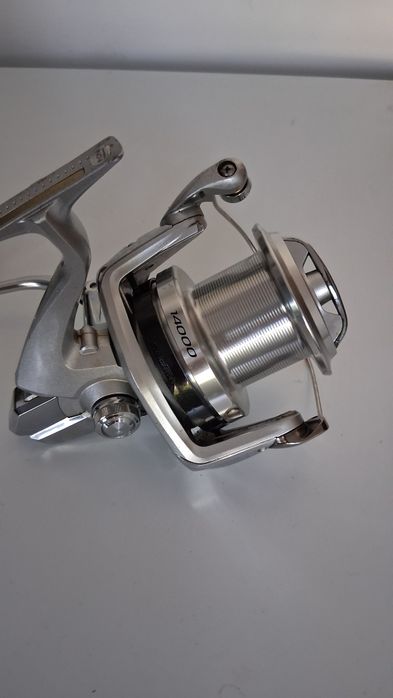 Макара shimano ultegra  xsc
