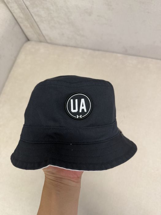 Продам панамку under amour