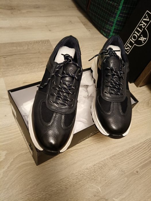 Разное разное вещи