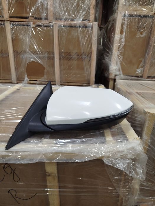 Hyundai Elantra 2023 г. 2026г.