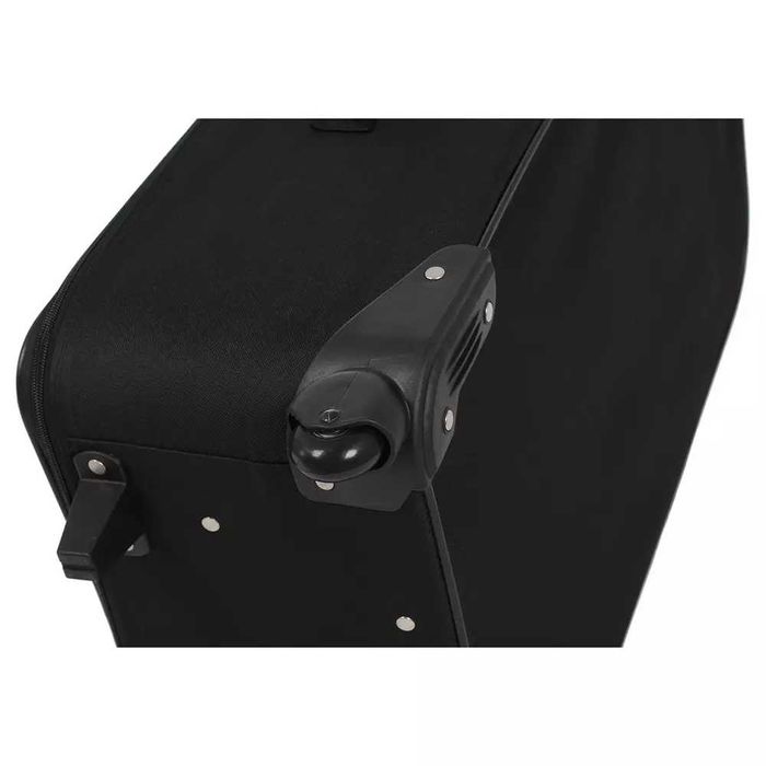 Troler Valiza unisex