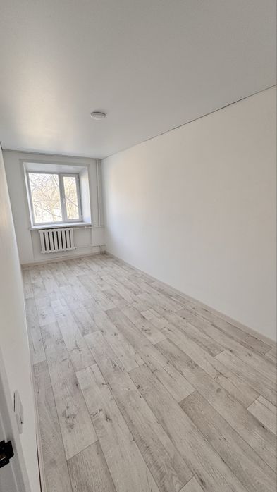 Продам 2 комнатную квартиру