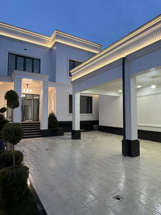 срочно продается новый Евродом циалковиский 4,7-соток 3-уровень 10-ком