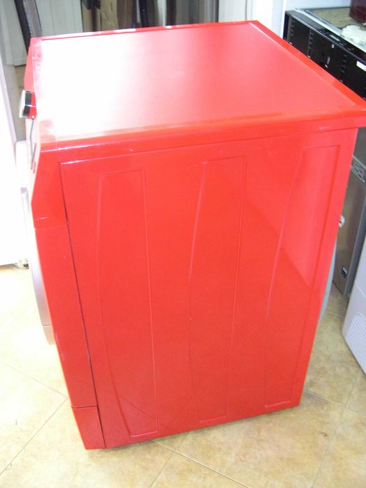 Пералня Gorenje - 7кг., внос от Австрия