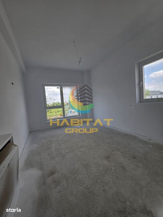 Vânzare Casa TIP Înșiruită  cu 4 camere -118 mp Popești Leordeni | Ast