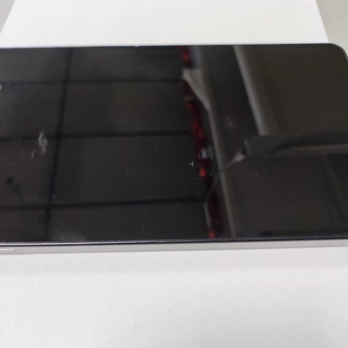 Таблет Samsung Galaxy Tab A9 128/8GB