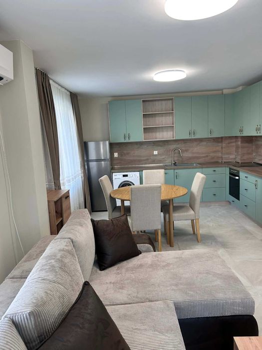 Отдава под наем! Гр. Пловдив