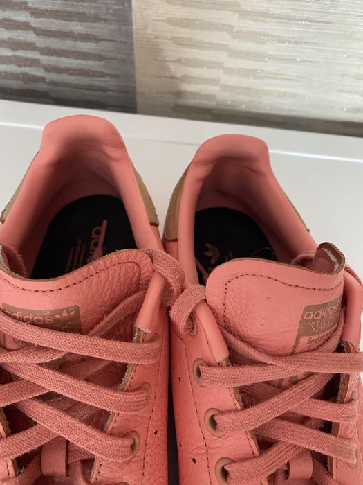 Маратонки Adidas