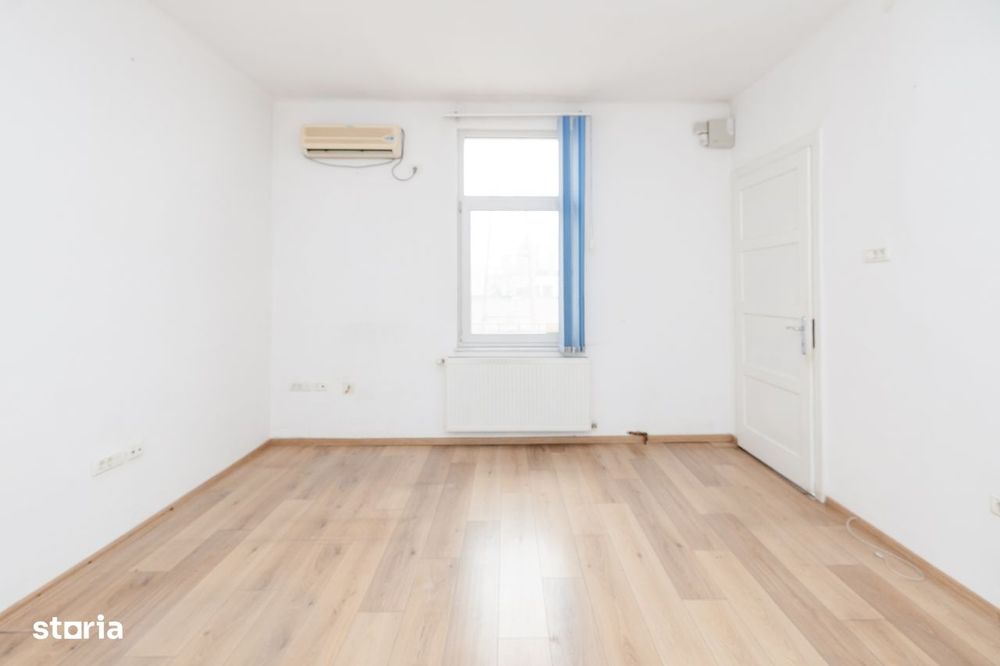 Apartament 2 camere decomandat, centrala – Revolutiei