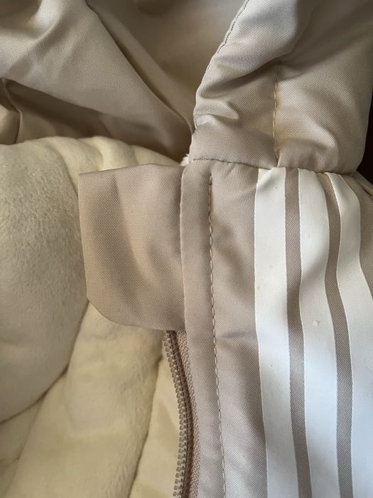 Новый весенний комбенизон