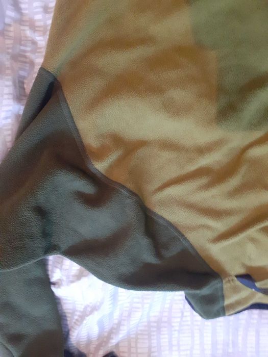 Haglofs полар продава