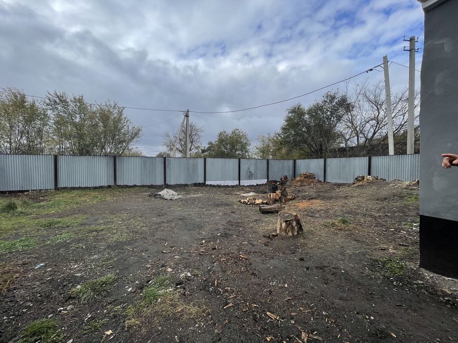 Продается производственное здание