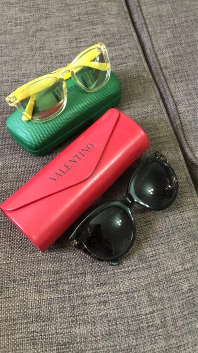 Продам все оригиналы