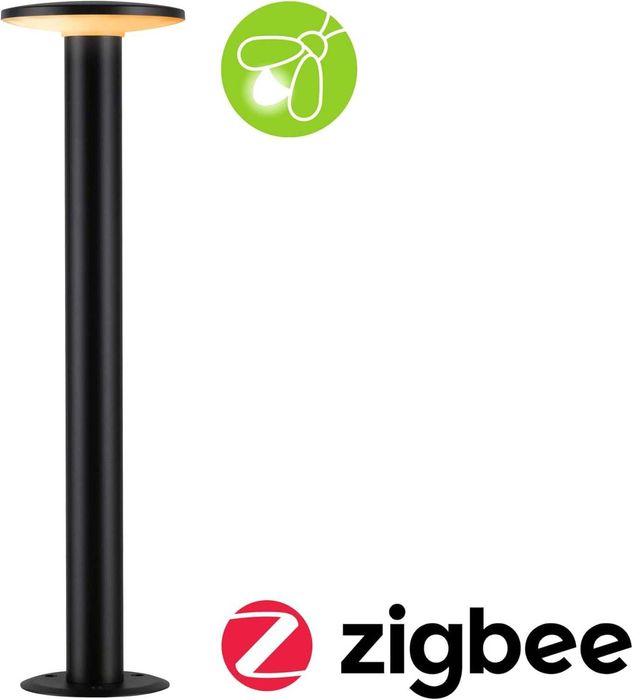 Paulmann 94755 LED външно осветително тяло Болард Светлинна плоча