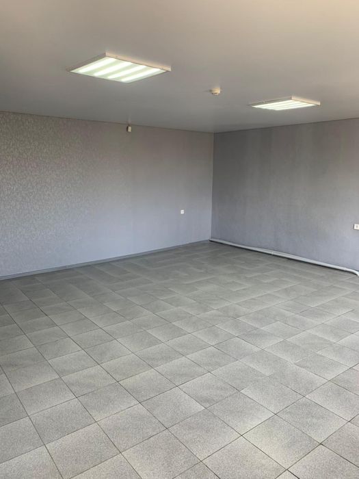 Сдам помещения на 19 мкр