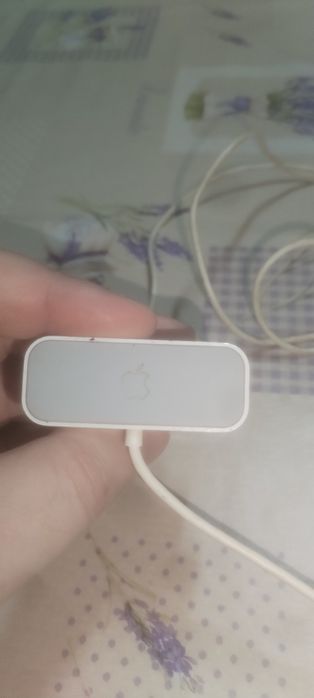 Ipod Apple Music