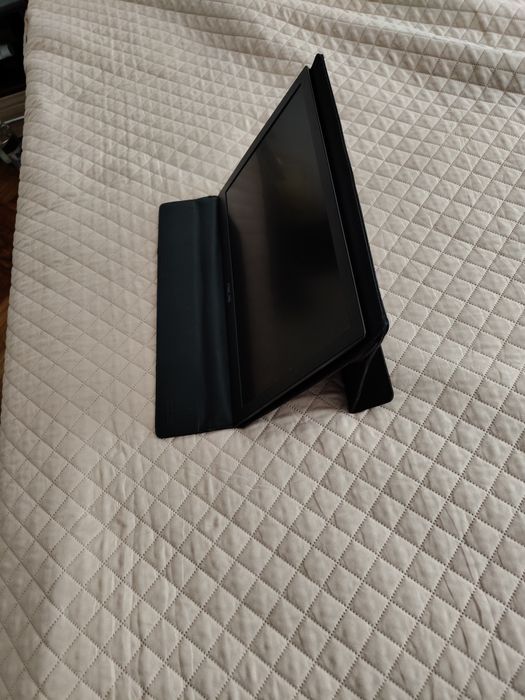 Monitor extern ASUS MB168B+