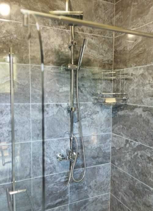 Дава се под наем Едностаен апартамент в София, Изток - 33 кв.м за 460 € - Снимка #4