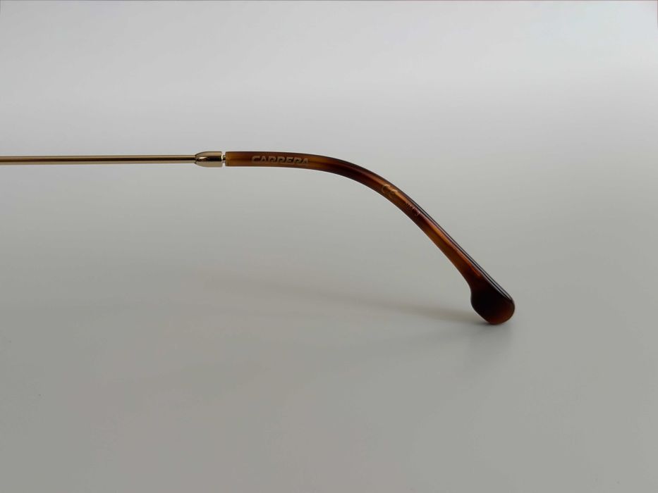 Ochelari de soare Carrera 154S (Factura/Garantie)