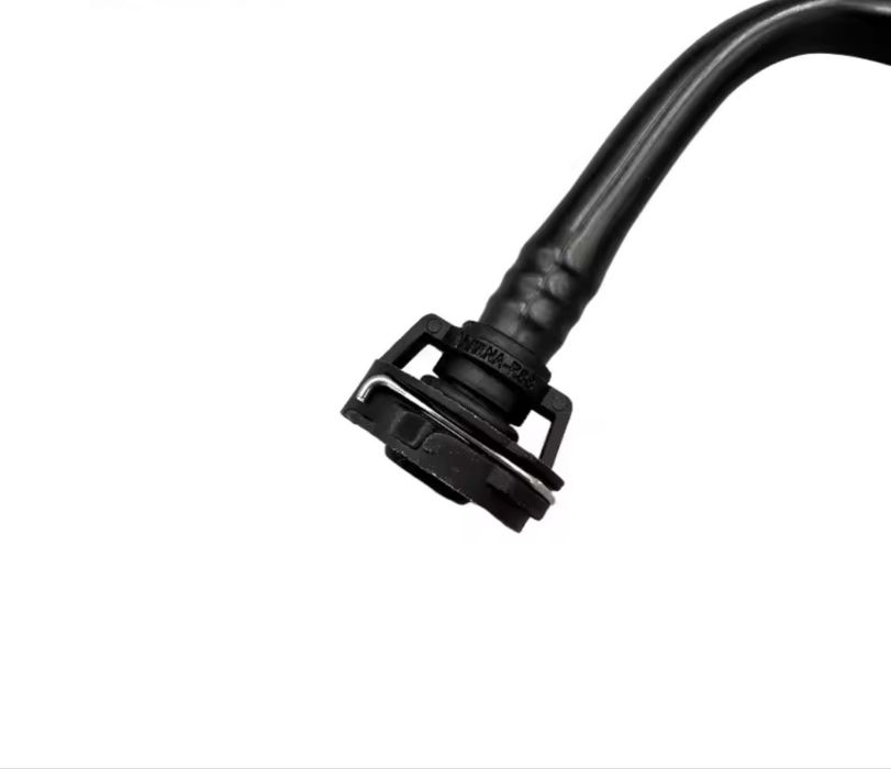 Furtun Apa Radiator Cot Conducta Land Rover Range Rover Velar Jaguar F