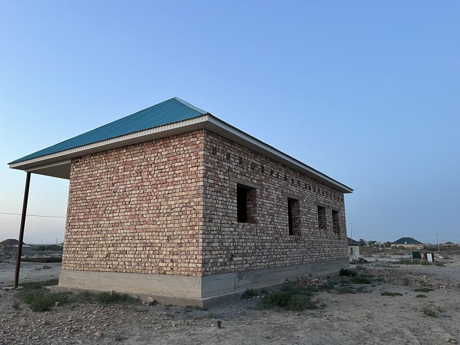 ҮЙ Сатылады срочно