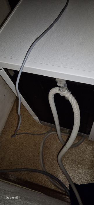 Продам посудомоечная машина Bosch