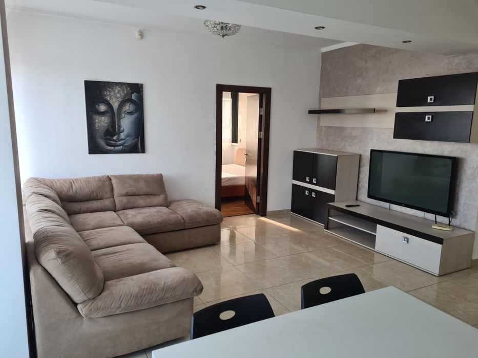 Ap 3 camere in Mamaia