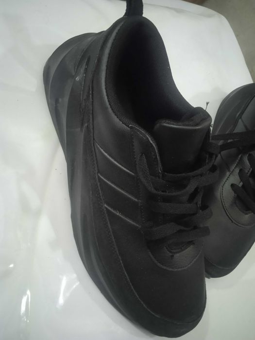 Распродажа кросовки кеды