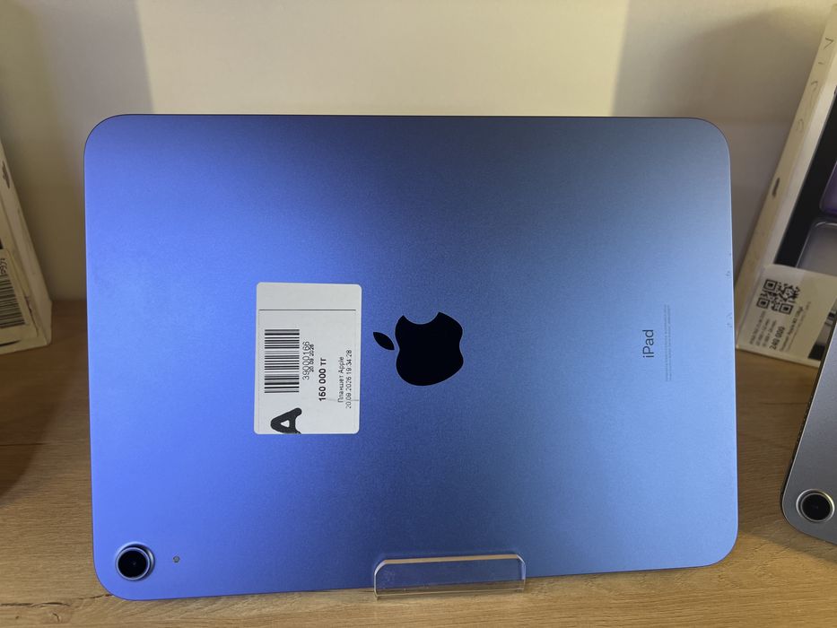 Ipad/Baitime/kaspi0-0-24