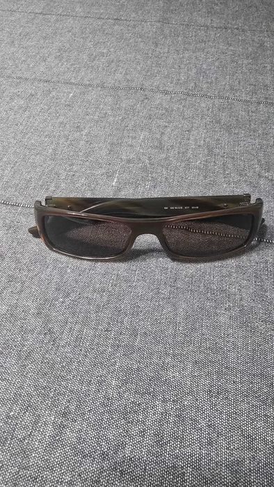 Слънчеви очила GUCCI