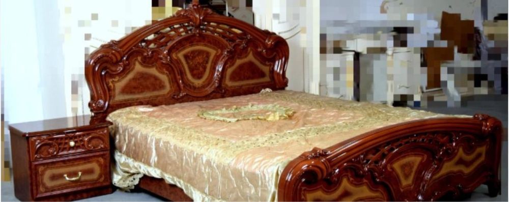 Продам кровать!.