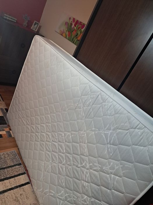 Saltea 200×140 ×20