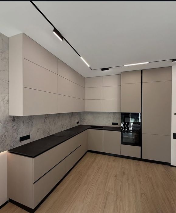 Mebel zakaz kuxiniy mebel shkaf spalniy nabor prexojka