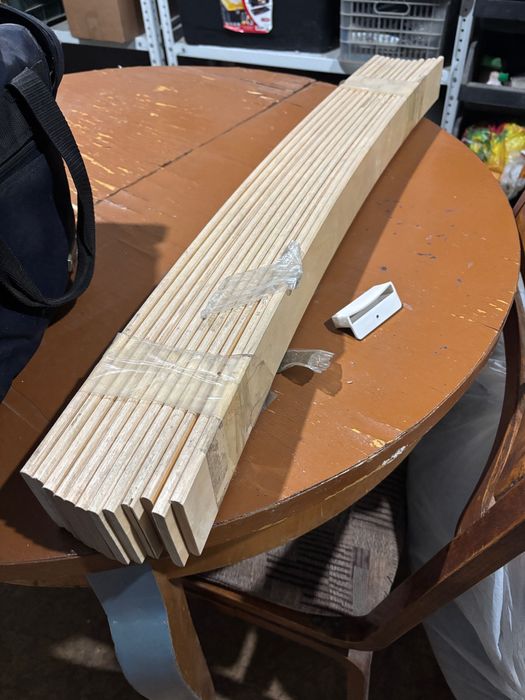 Продам кровать-машину для ребёнка