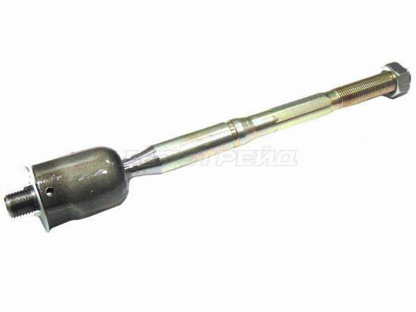 Рулевая тяга Toyota Aurion