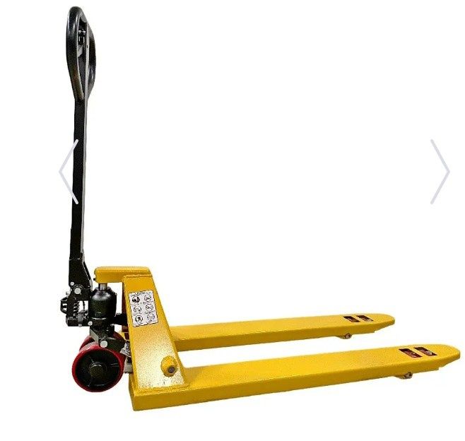 Аренда рохли (тележка гидравлическая)