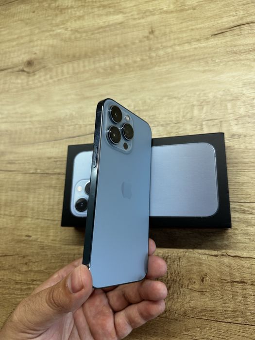 IPhone 13Pro 64GB