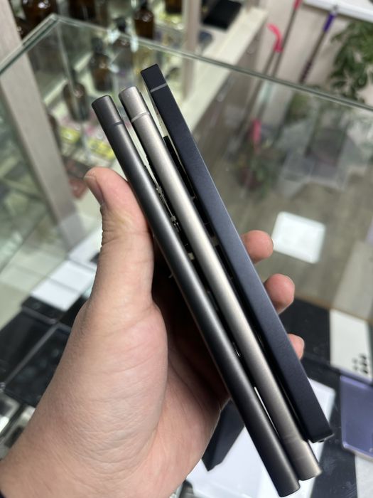 samsung s25 Ultra 12/256Gb