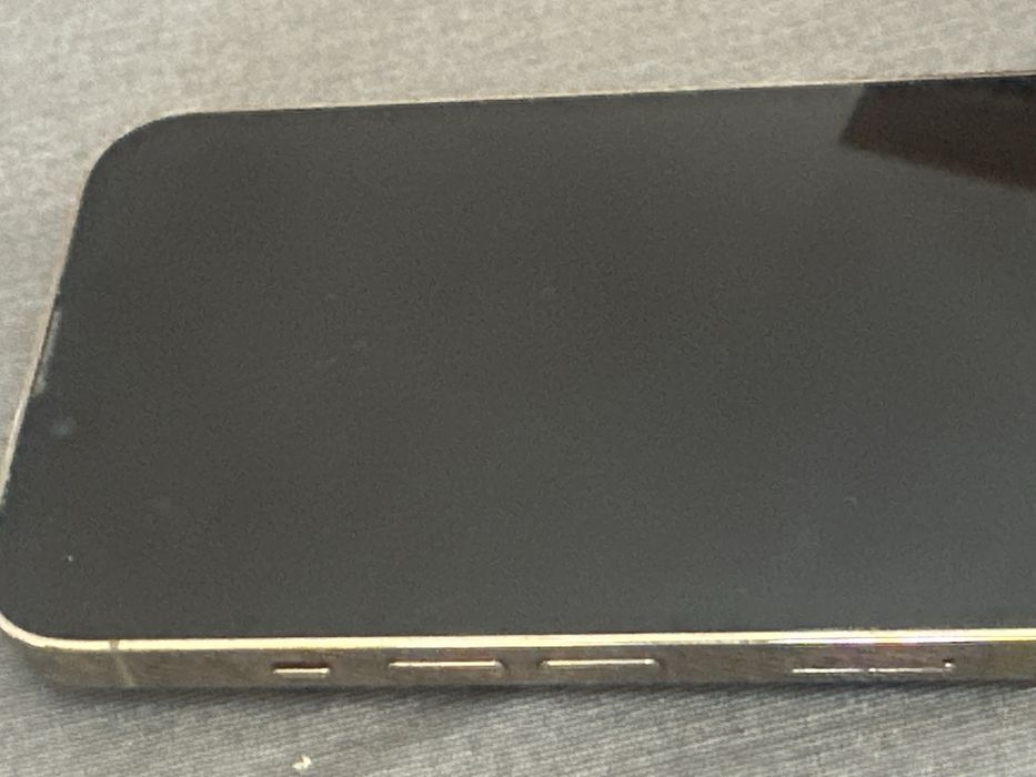 Iphone 13pro като нов