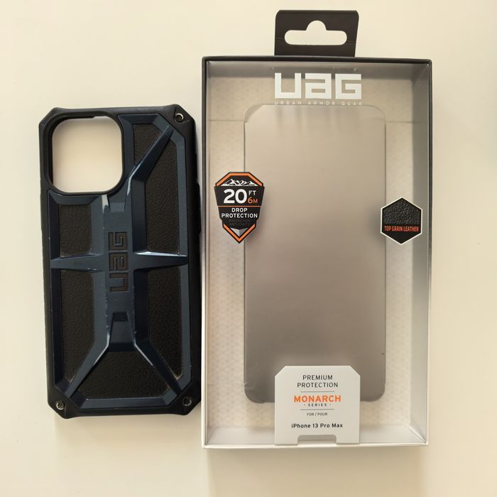 IPhone 13 Pro Max Gold 128GB