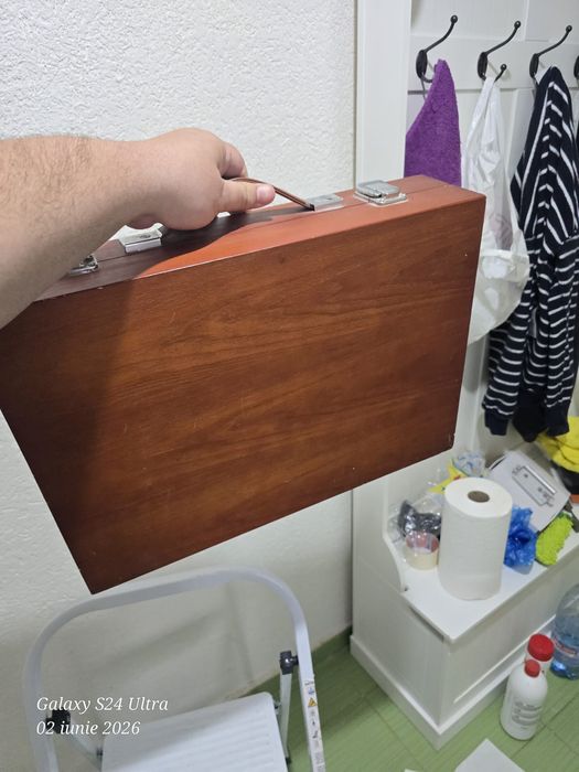 Servieta pentru desen 120lei