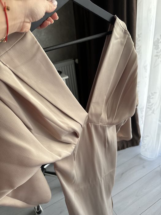 Rochie eleganta ocazie