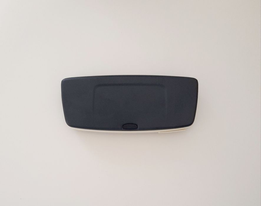 Nokia 5510. Nou. 0 minute. Folie ecran. Full box. Meniu romana. Liber.