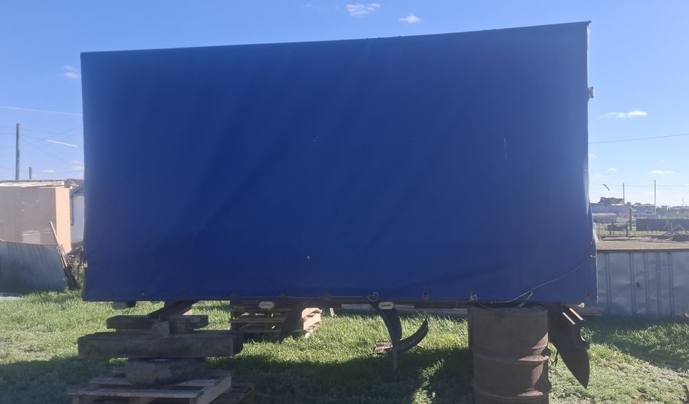 Продам срочна борт на газел