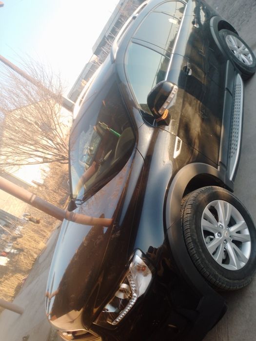 Moshina zudlik bilan sotiladi xolati yaxshi