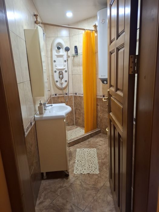 Продава се Четиристаен апартамент в София, Градина - 94 кв.м за 1303 €/кв.м - Снимка #8