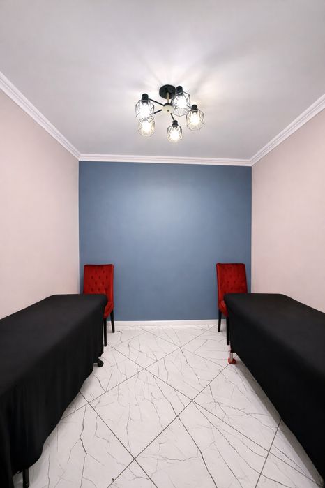 Продам коммерческое помещение