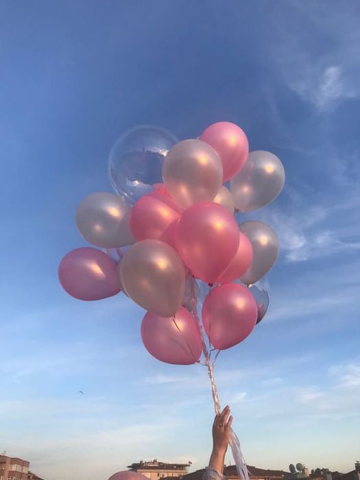 Sharlar sifatli va chiroyli