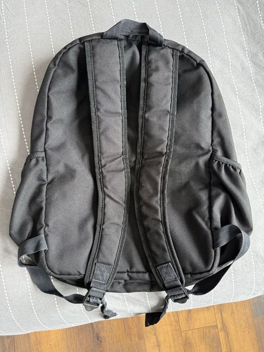 Раница Adidas Originals